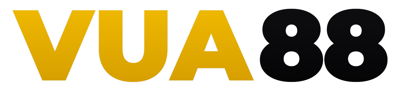 vua88